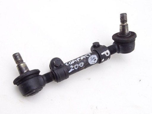 SCHMIDT SWINGO COMPACT 200 ТЯГА ПРАВАЯ ЗАДНЯЯ