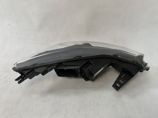 světlo přední reflektor levý Renault Zoe 2 II FL 19-24r 260609388R 04.26