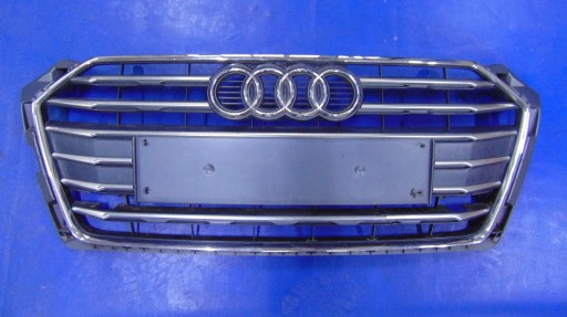 Grille Grille/masque AUDI A5 8W