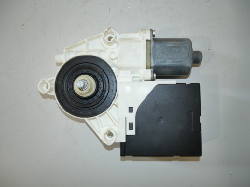 mini motor engine windows VW PASSAT B7 3C0959792B