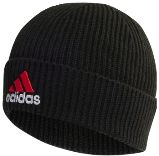 кепка adidas 0-1см