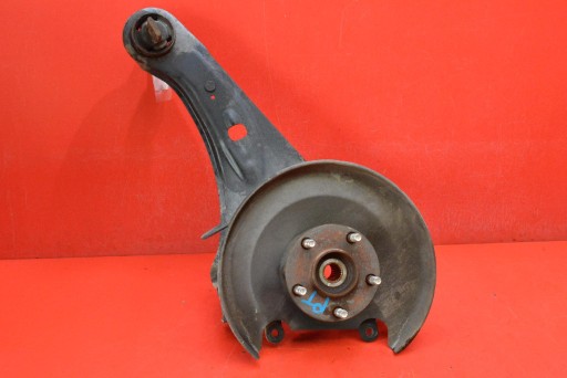 swing of the pivot right rear part MITSUBISHI OUTLANDER III 2.0 PHEV 121 KM 4WD 12