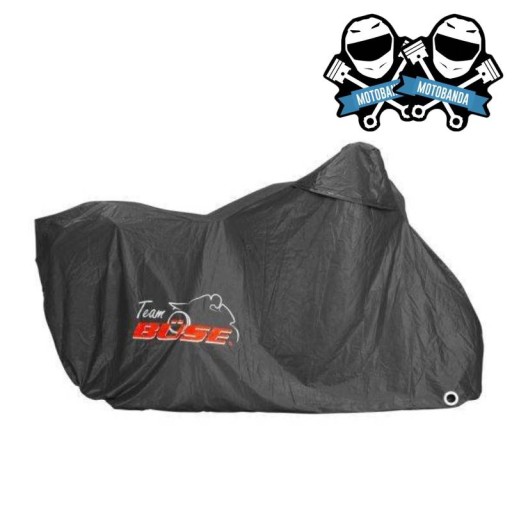 ЧЕХОЛ ДЛЯ МОТОЦИКЛА BUSE