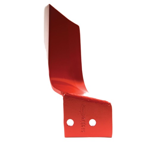 Kverneland частини Розширювач борозни 073615