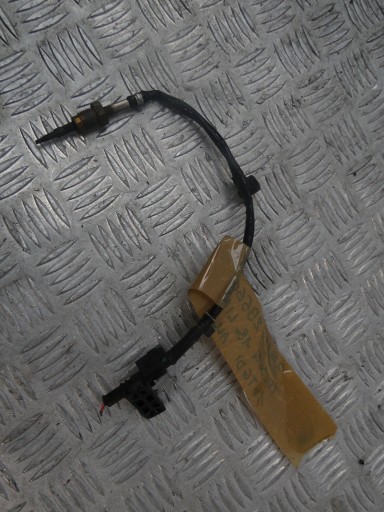 392602B560 - Tucson III 1.6 GDI 2019 датчик температури вихлопних газів