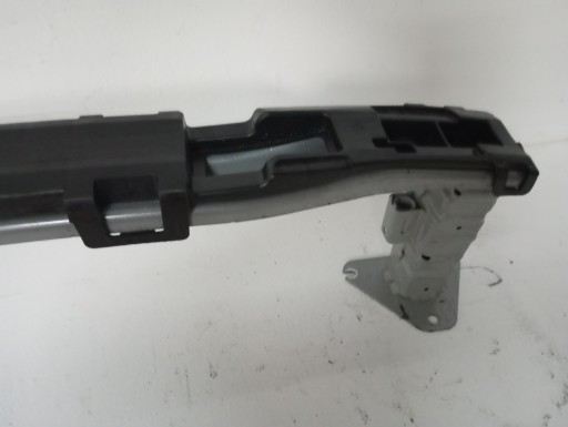 bumper support rear rear part ALFA ROMEO JUNIOR