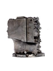 H1BG-6675-AB - МАСЛЯНЫЙ ПОДДОН 1.0 EB 1.1 FOX