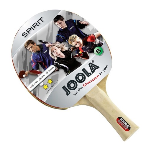 Ракетка для настільного тенісу Joola 52410