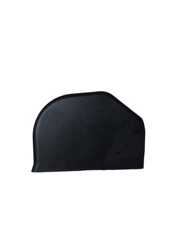 JX6E-10317-A - ЗАХИСНА ПЛІВКА ДЛЯ FORD ESCAPE MK4 2.0 ECOBOOST