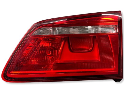 Licht hinten w klapie Volkswagen Golf Sportsvan 510945094K