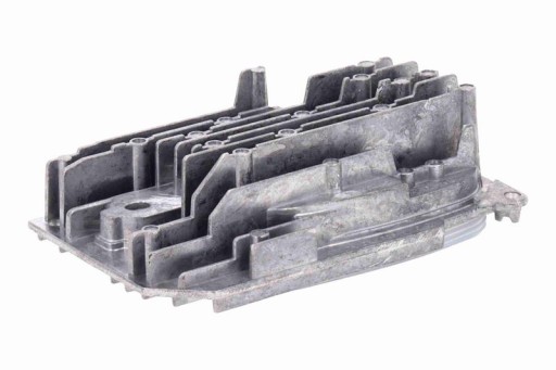 Легкий контролер v20-73-0288 Vemo