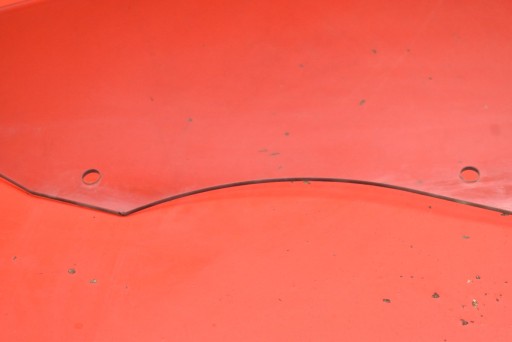 window side left front front VOLVO S60 2 II 13-20