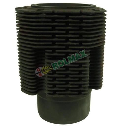 Втулка двигуна ж сонячний лазер S104840