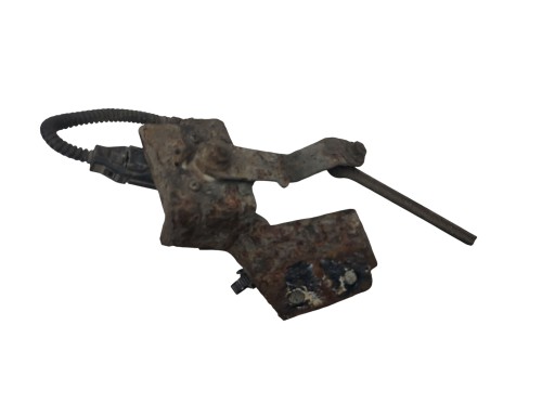 Sensor POZIOMOWANIA Leuchten PEUGEOT 4007 C-CROSSER OUTLANDER II A170752-1