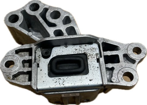 FIAT 500X CROSS engine mount 520978500 00520978500