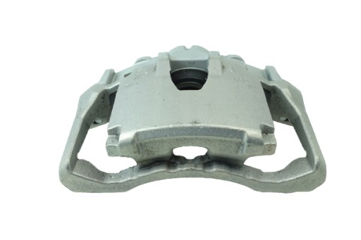 11.9606-9945.2 - Тормозной суппорт передний левый VOLVO 36000375 S60 V60