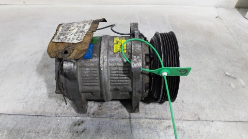 Klimakompressor kompresor klimaanlage 30612001 VOLVO S40 V40 95-04