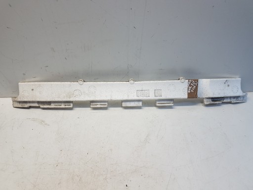 52613-33210 - LEXUS ES300H ES VI амортизатор переднего бампера