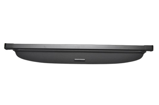 19-23r. - ШТОРКА ПОЛКА БАГАЖНИКА TOYOTA RAV4 V 19-НОВАЯ