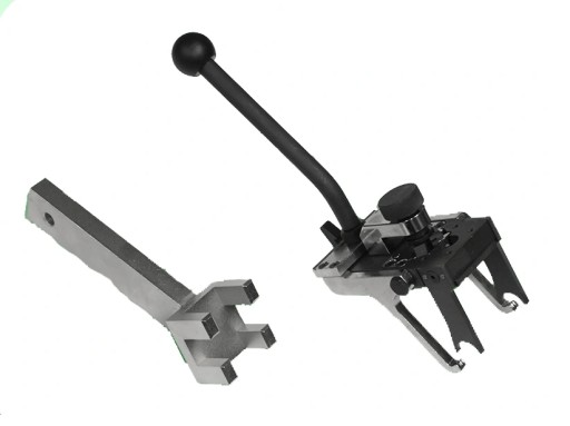 КПЛ. Для BMW MINI PSA N12 N18 пружины клапана