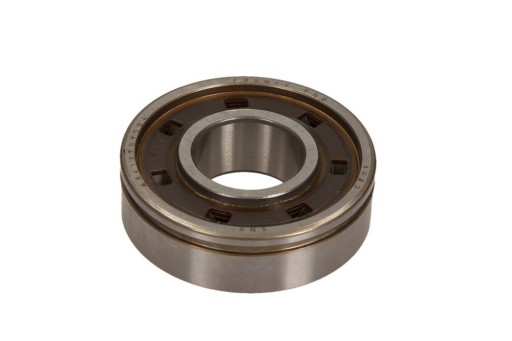 322754793R - Подшипник коробки передач для RENAULT 25X59X17, 5