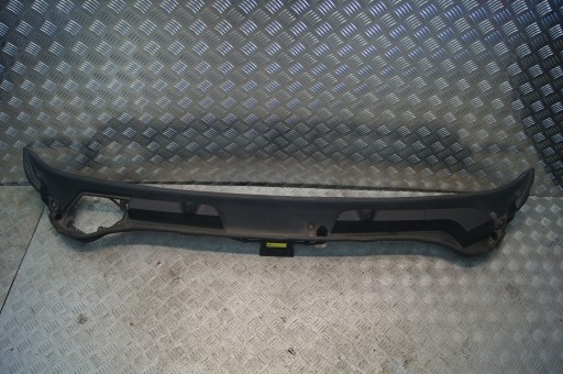 1316323070 - Fiat Ducato 2015