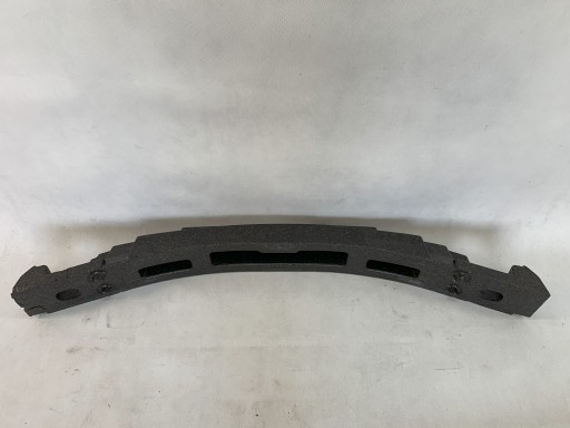 Absorber front bumper Toyota Corolla E21 hb kombi 52611-02520 09.25