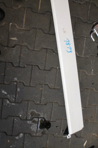 1819. lajsna VW T5 T6 7H3843796G