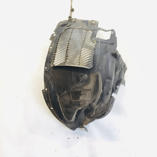 АРКА ПЕРЕДНЕГО КОЛЕСА ЛЕВАЯ BMW X5 F15 ОРИГИНАЛ