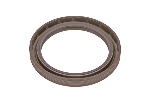 ГЕРМЕТИК 65X85X10 12032022 Кільце ущільнювальне 65 x 85 x 10 мм