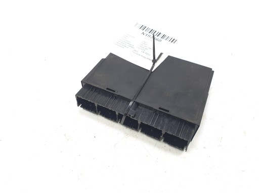 comfort control unit 1S7T-15K600-FD FORD FOCUS MK1