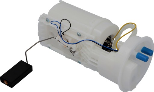 -8 - ТОПЛИВНЫЙ НАСОС OE 1J0919051C 1J0919051D 1J0919087C