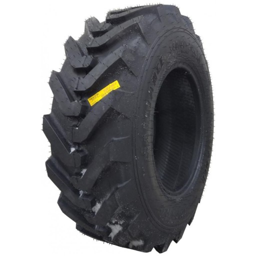1x ШИНА 15,5/80-24 400/80-24 ALLIANCE TOUGH TRAC 325 162A8 TL