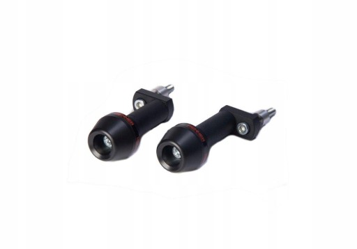 CRASH Pad RENNER KAWASAKI ZX9R 94-98r