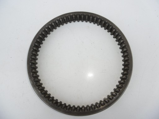 SYNCHRONIZATOR cambio ZF 16S DAF MAN RENAULT