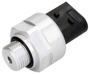 2260766 - ДАТЧИК ДАВЛЕНИЯ ВОЗДУХА M16X1. 5 HDSCS SC EURO6