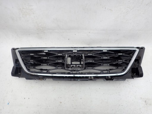 SEAT ATECA FR 16- Grille Grille/masque Radiateur 575853654