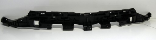 AUDI ETRON E-TRON GT 4J3807233 pillar front GRILLA