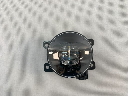 Nebelscheinwerfer links rechts Peugeot 3008 5008 Citroen C4 3 III 9826960480 03.25