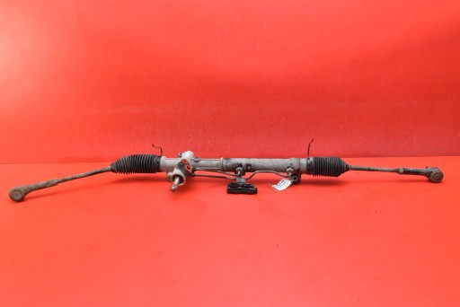 servo control EU 26145001 OPEL COMBO D 1.3 CDTI 90 KM 11-20