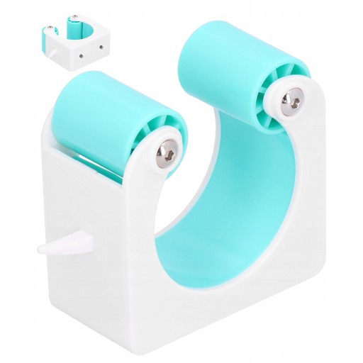 ПРЯЖКА ПАРКОВКА ВЕЛОСИПЕДНІ АКСЕСУАРИ 8*8*4СМ ШТ