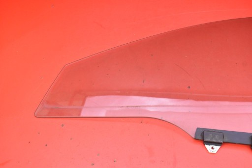 window side left front front HONDA LEGEND 4 IV sedan 04-08