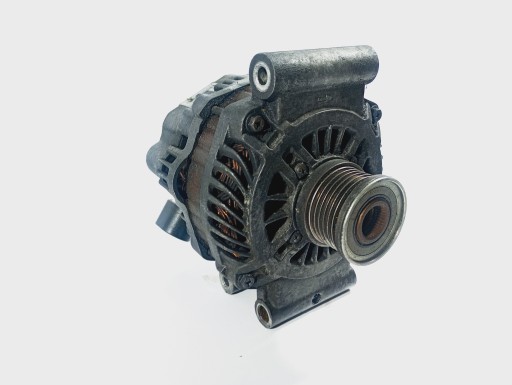 alternator OE V757692180 Peugeot Partner 2 II 08-12