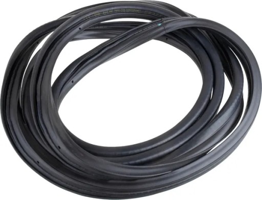 5183312 - Дверний ущільнювач