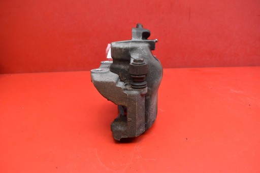 caliper brake left front 9829340980 OPEL CROSSLAND 1.2T 110 KM 20-24
