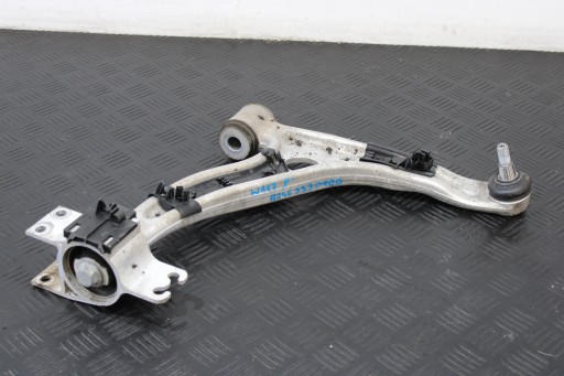 arm right front A2463330400 MERCEDES CLA W117 2,2 CDI