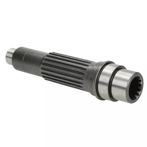 39Q4-41140 - Приводной вал двигателя HYUNDAI HX140L R125 R140 R145