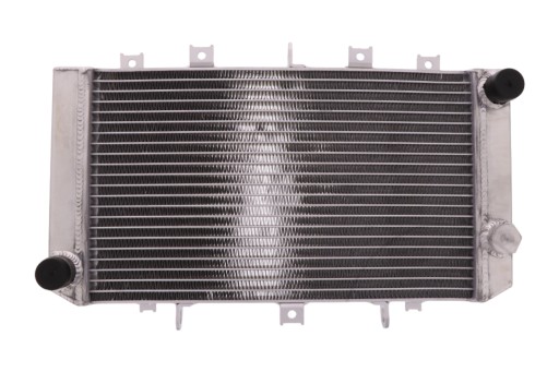 GMOTO-213026 - Охолоджувач води JMP з 750