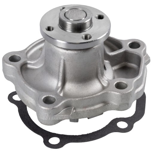 FEBI 30701 ВОДЯНОЙ НАСОС SUZUKI