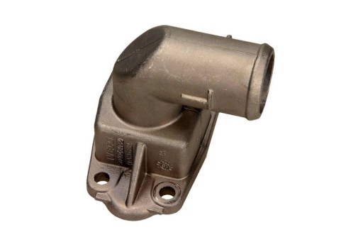 504132246 - ТЕРМОСТАТ 79C JUMPER DUCATO BOXER